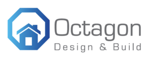 OctagonLogo (1)